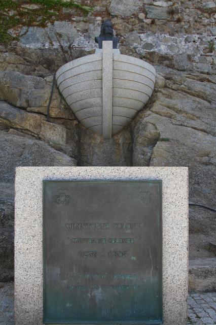 059 Calvi.JPG